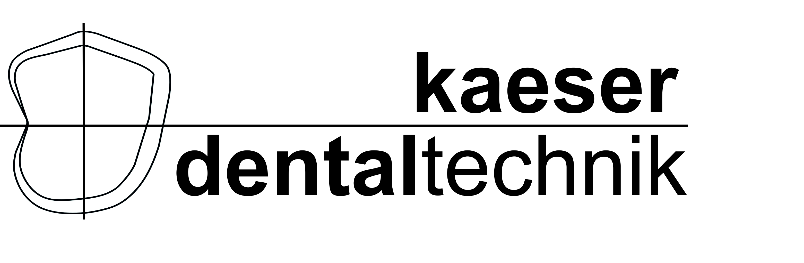 Kaeser Dentaltechnik GmbH