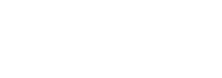 Kaeser Dentaltechnik GmbH