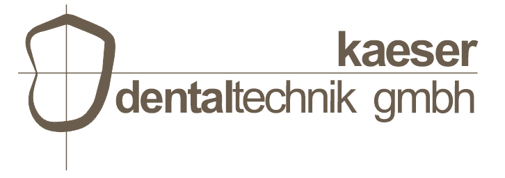 Kaeser Dentaltechnik GmbH